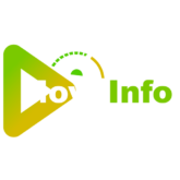 MovilInfo - Tu Conexión al Futuro