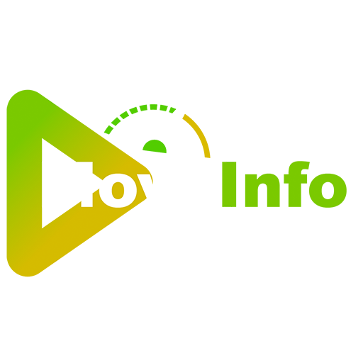 MovilInfo - Tu Conexión al Futuro